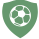 https://img.hispamun.com/img/football/team/b48596730621bb8fa800e7e2506f16a7.png